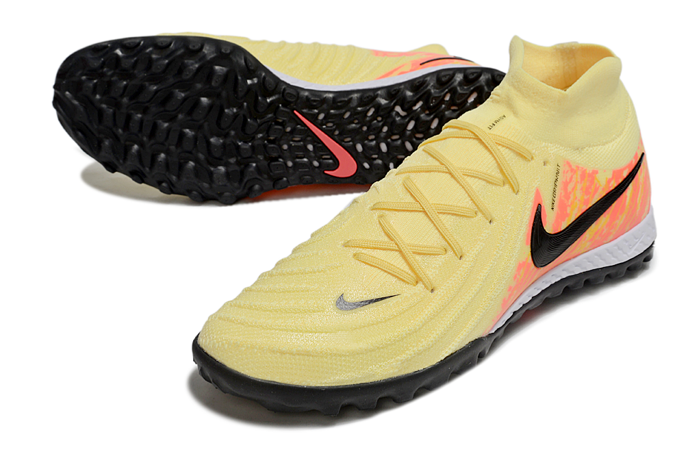'CHUTEIRA NIKE PHANTOM LUNA ELITE SOCIETY