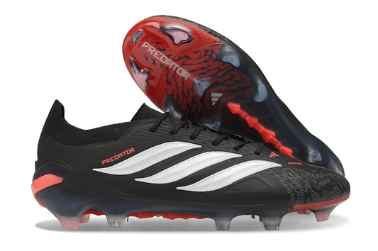 CHUTEIRA ADIDAS PREDATOR 26 CAMPO