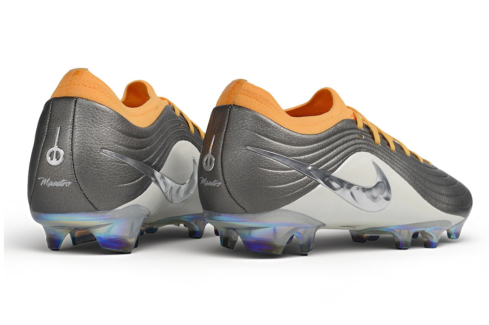 CHUTEIRA NIKE TIEMPO MAESTRO ELITE
