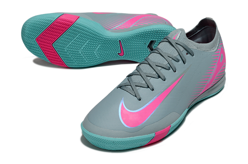 CHUTEIRA NIKE MERCURIAL VAPOR 16 ELITE FUTSAL