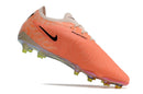 CHUTEIRA NIKE PHANTOM GX ELITE CAMPO