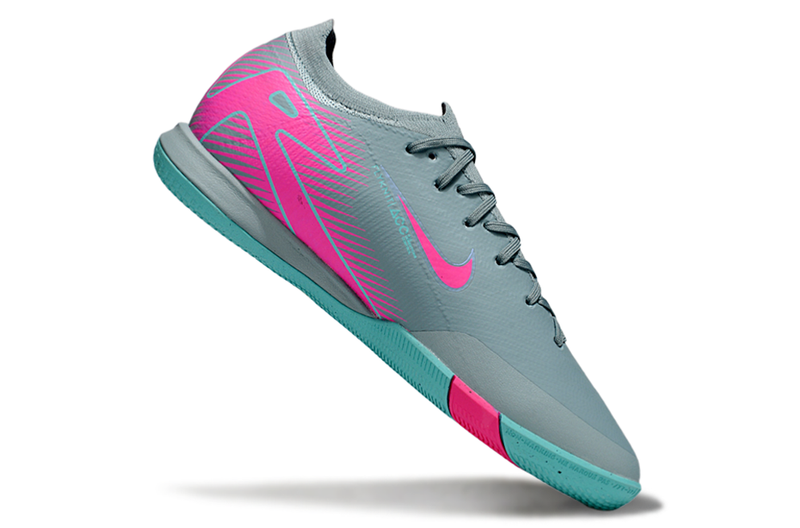 CHUTEIRA NIKE MERCURIAL VAPOR 16 ELITE FUTSAL
