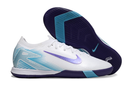 CHUTEIRA NIKE MERCURIAL VAPOR 16 ELITE FUTSAL