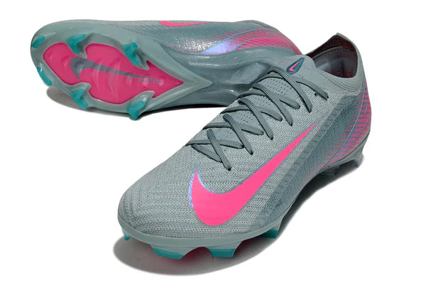 CHUTEIRA NIKE MERCURIAL VAPOR 16(pronta entrega)