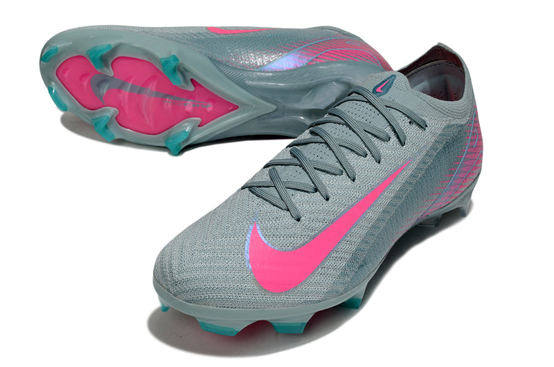 'CHUTEIRA NIKE MERCURIAL VAPOR 16 ELITE CAMPO