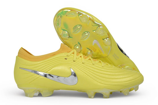 CHUTEIRA NIKE TIEMPO MAESTRO ELITE