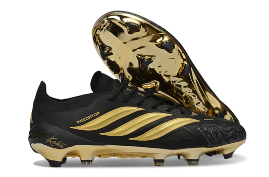 CHUTEIRA ADIDAS PREDATOR 26 CAMPO