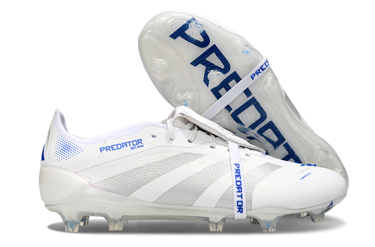 CHUTEIRA ADIDAS PREDATOR 30 CAMPO (PRONTA ENTREGA)