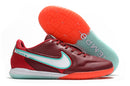CHUTEIRA NIKE TIEMPO LEGEND 9 FUTSAL