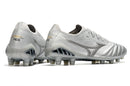 CHUTEIRA MIZUNO MORELIA NEO 3 CAMPO