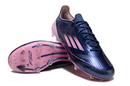 'CHUTEIRA ADIDAS F50 CAMPO