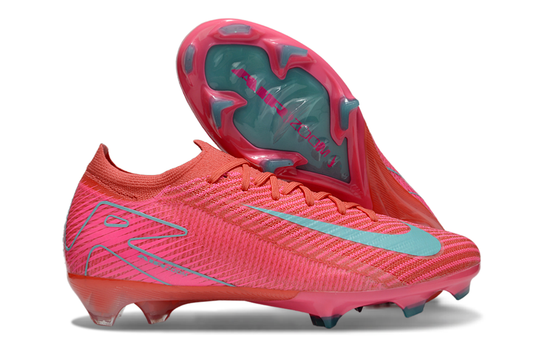 'CHUTEIRA NIKE MERCURIAL VAPOR 16 (pronta entrega)