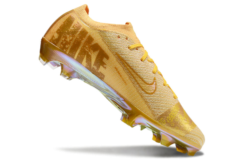 CHUTEIRA NIKE MERCURIAL VAPOR 16 ELITE CAMPO