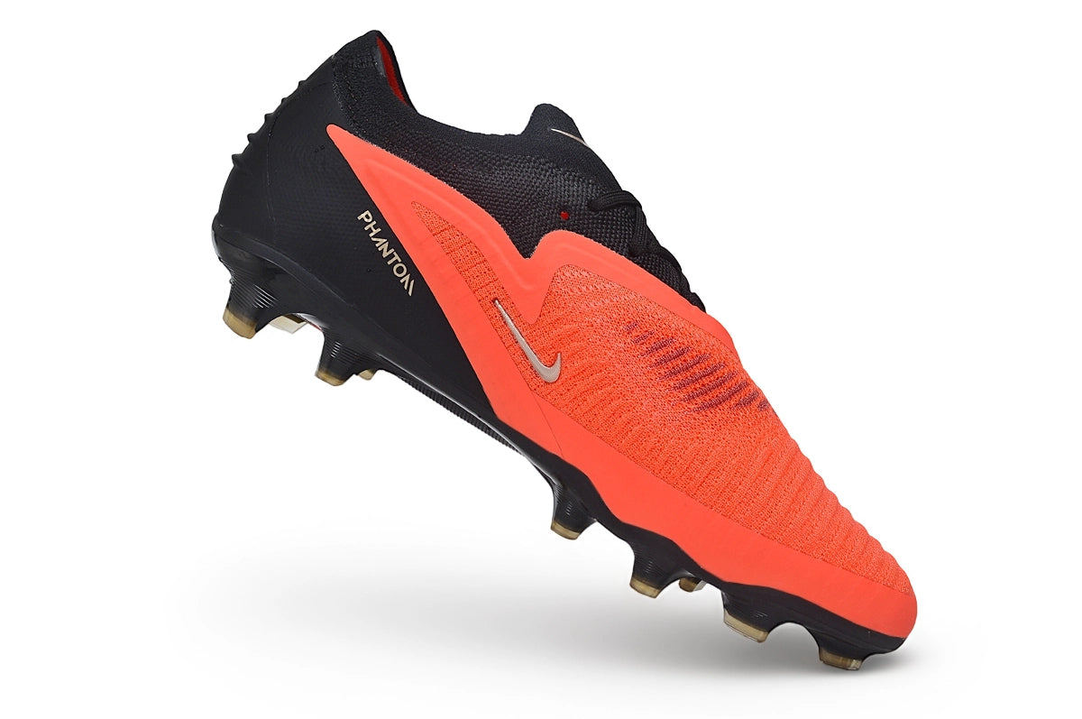 'CHUTEIRA NIKE PHANTOM GX6 ELITE CAMPO