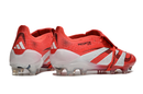 'CHUTEIRA ADIDAS PREDATOR 30 CAMPO