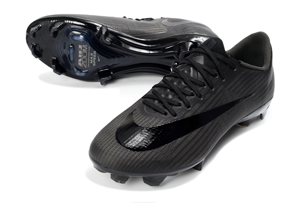 CHUTEIRA NIKE MERCURIAL SUPERFLY 11 ELITE CAMPO