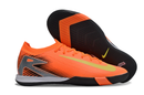 CHUTEIRA NIKE MERCURIAL VAPOR 16 ELITE FUTSAL