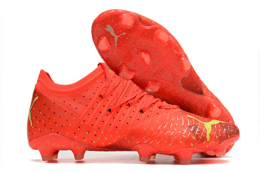 CHUTEIRA PUMA FUTURE Z 1.3 CAMPO