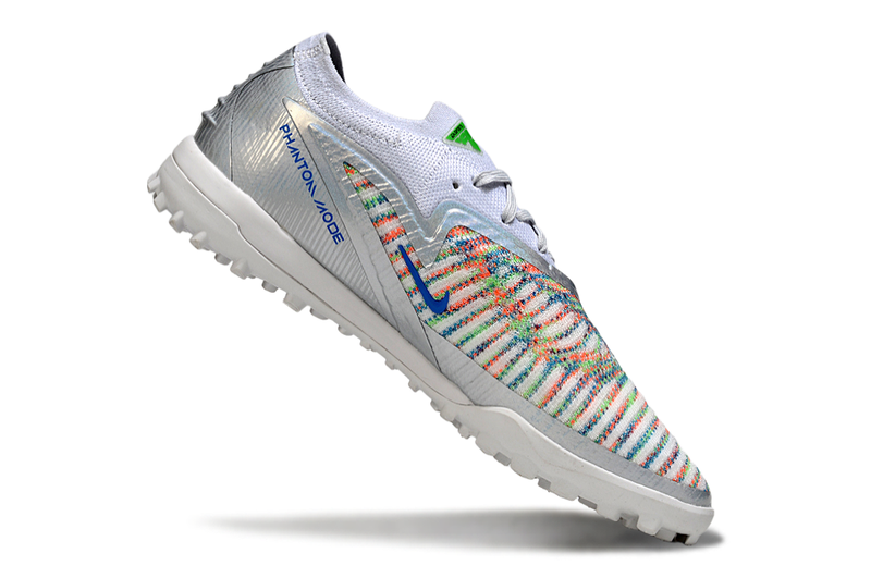 'CHUTEIRA NIKE PHANTOM GX6 ELITE SOCIETY