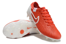 'CHUTEIRA NIKE TIEMPO LEGEND 10 ELITE CAMPO