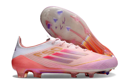 CHUTEIRA ADIDAS F50 CAMPO (pronta entrega)