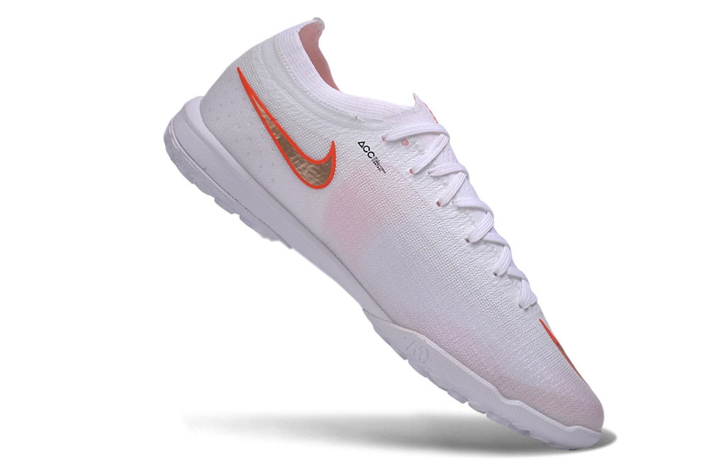 CHUTEIRA NIKE MERCURIAL VAPOR 17 ELITE SOCIETY