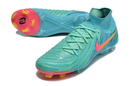 'CHUTEIRA NIKE PHANTOM LUNA ELITE CAMPO