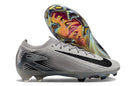 'CHUTEIRA NIKE MERCURIAL VAPOR 16 (PRONTA ENTREGA)