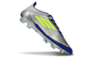 'CHUTEIRA ADIDAS F50 CAMPO