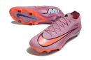 CHUTEIRA NIKE MERCURIAL VAPOR 16 TRAVA MISTA (removível)