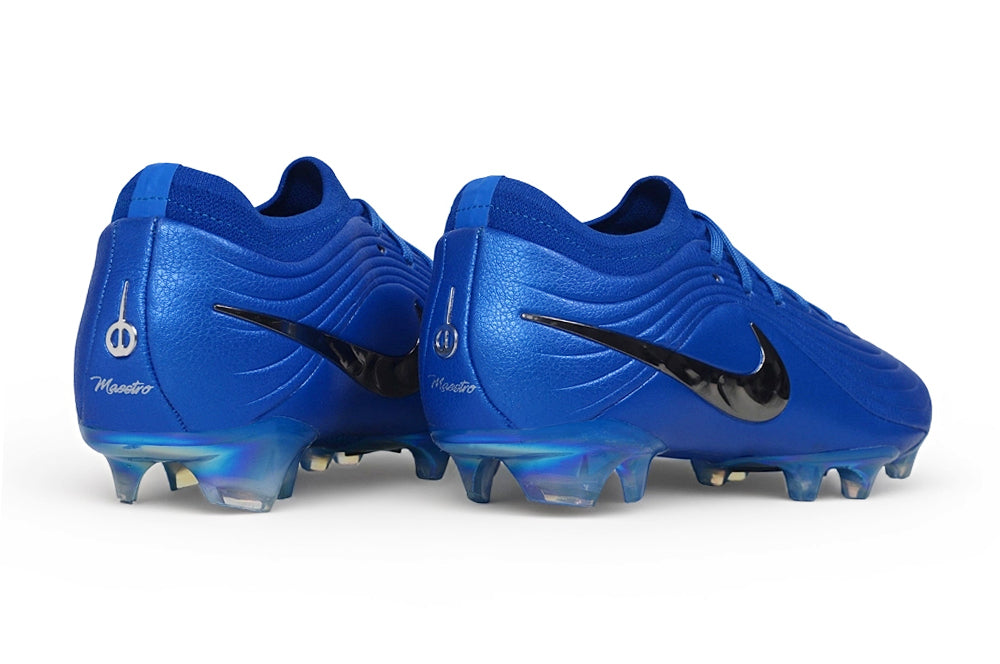 CHUTEIRA NIKE TIEMPO MAESTRO ELITE