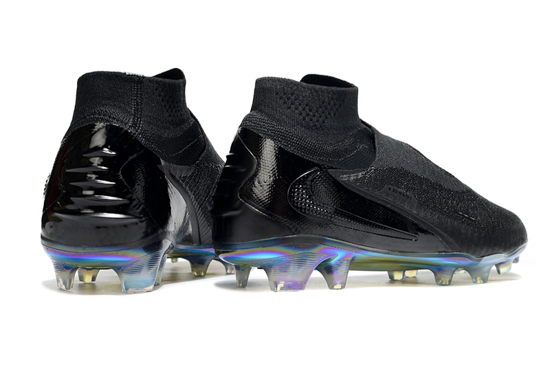 CHUTEIRA NIKE PHANTOM GX6 ELITE CAMPO