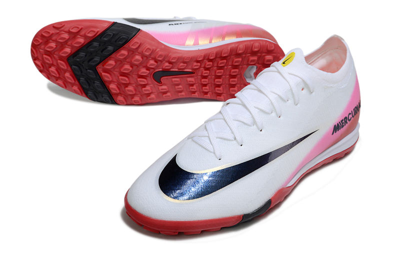 'CHUTEIRA NIKE MERCURIAL VAPOR 16 ELITE SOCIETY