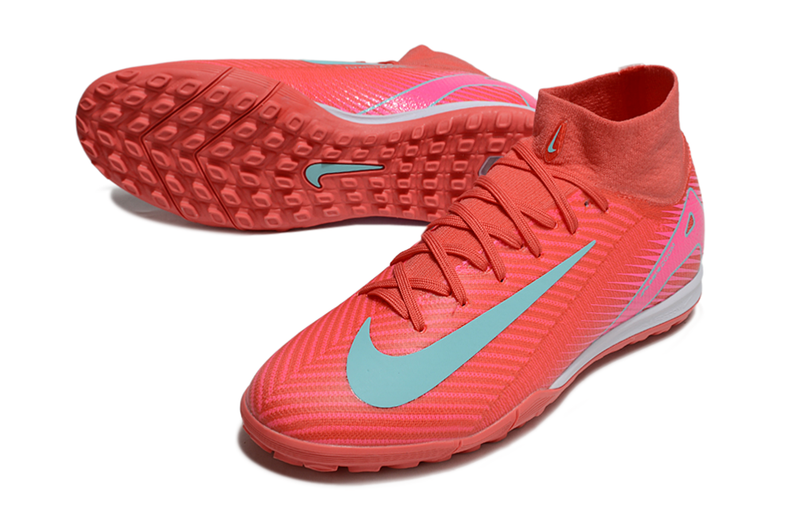 'CHUTEIRA NIKE MERCURIAL SUPERFLY 10 ELITE SOCIETY