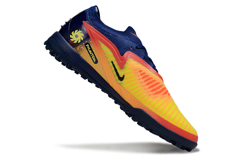 'CHUTEIRA NIKE PHANTOM GX6 ELITE SOCIETY