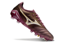 CHUTEIRA MIZUNO MORELIA NEO 4 CAMPO
