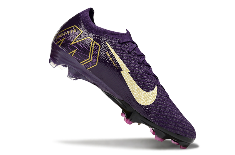 'CHUTEIRA NIKE MERCURIAL VAPOR 16 ELITE CAMPO