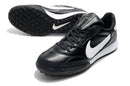 CHUTEIRA NIKE PREMIER III SOCIETY