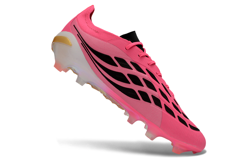 CHUTEIRA ADIDAS PREDATOR 26 CAMPO