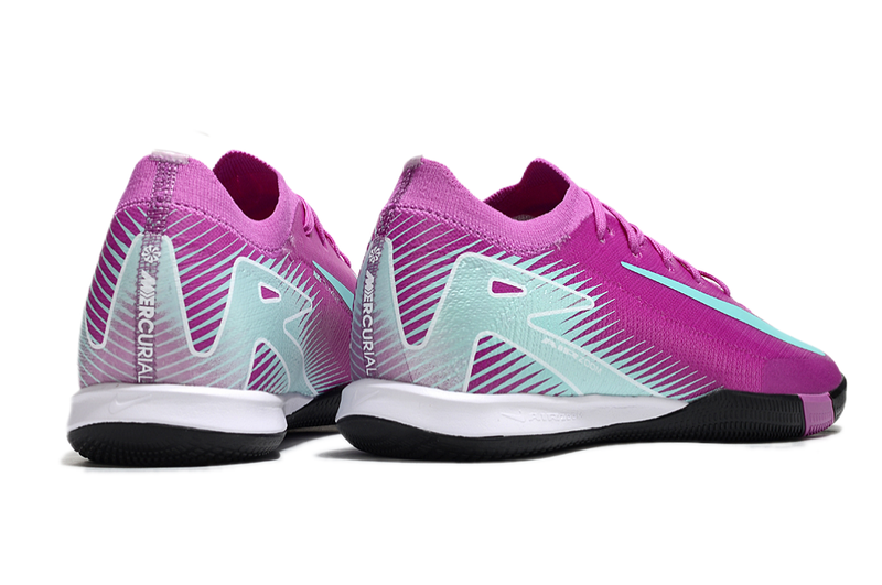 CHUTEIRA NIKE MERCURIAL VAPOR 16 ELITE FUTSAL