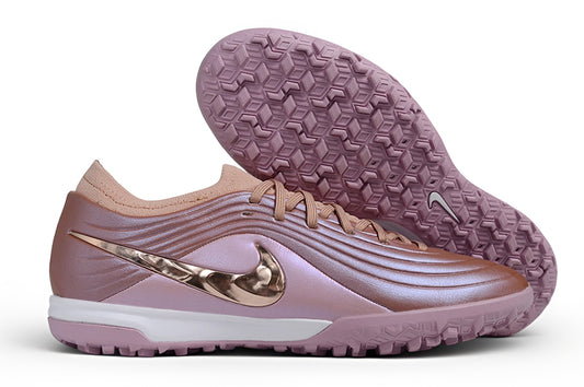 CHUTEIRA NIKE TIEMPO MAESTRO ELITE SOCIETY