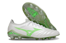 CHUTEIRA MIZUNO MORELIA NEO 4 CAMPO