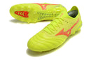 CHUTEIRA MIZUNO MORELIA NEO 4 CAMPO