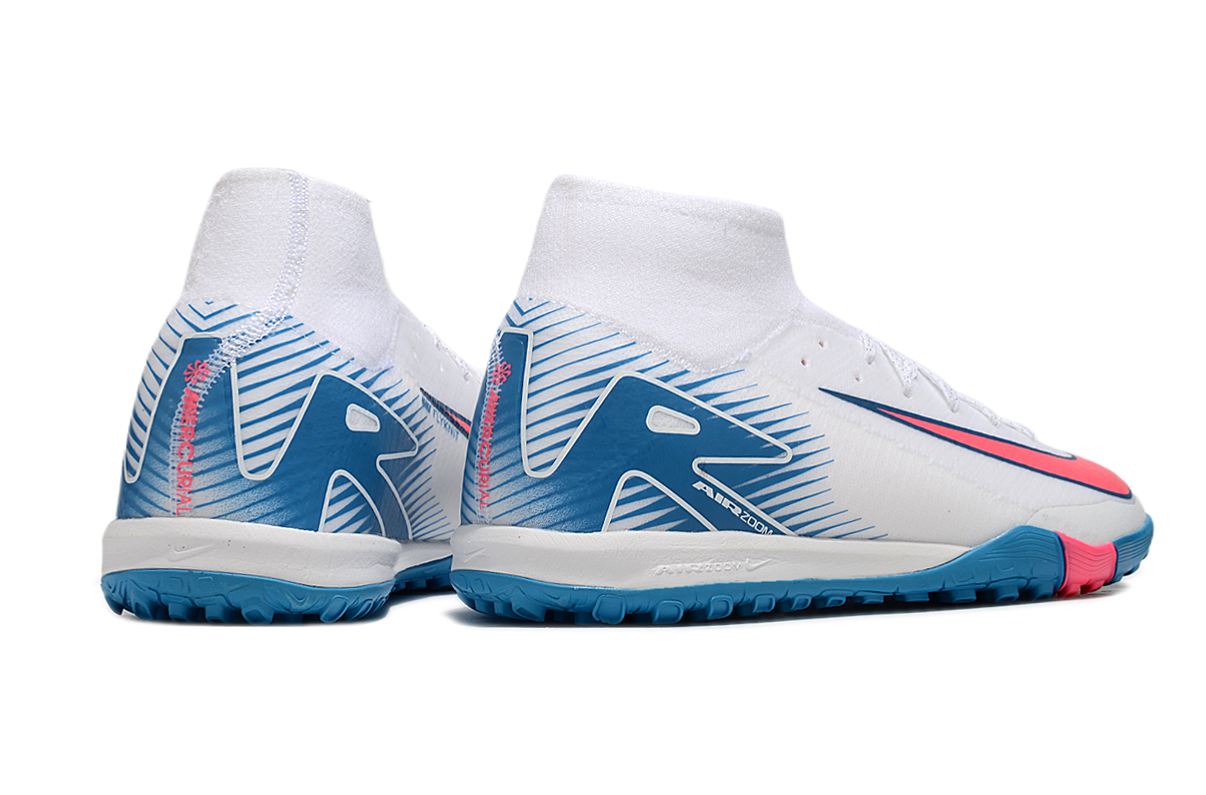 CHUTEIRA NIKE MERCURIAL SUPERFLY 10 ELITE SOCIETY