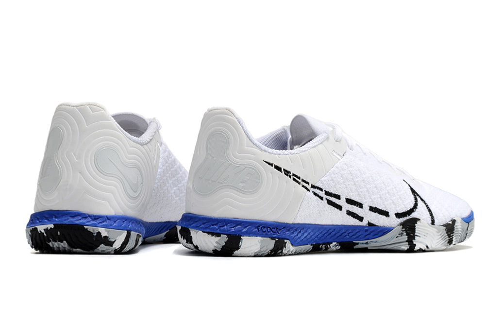 CHUTEIRA NIKE REACT GATO FUTSAL (PRONTA ENTREGA)