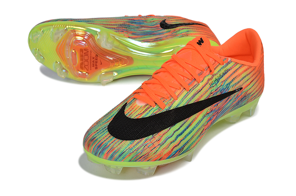 CHUTEIRA NIKE MERCURIAL SUPERFLY 11 ELITE CAMPO