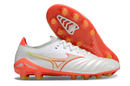 CHUTEIRA MIZUNO MORELIA NEO 4 CAMPO