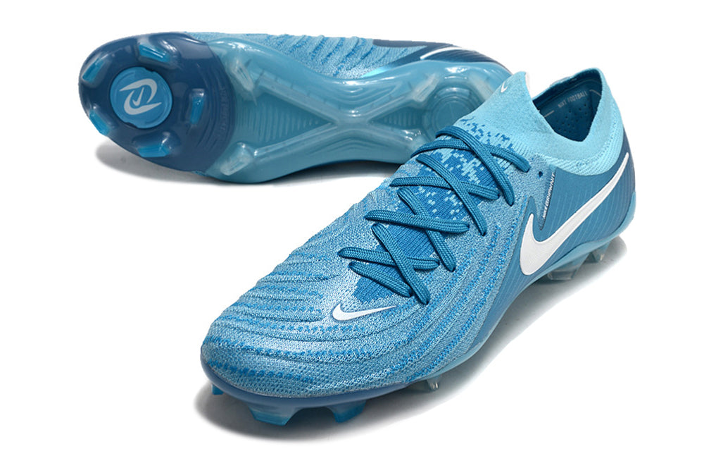 CHUTEIRA NIKE PHANTOM GX2 ELITE CAMPO – L8SPORTS