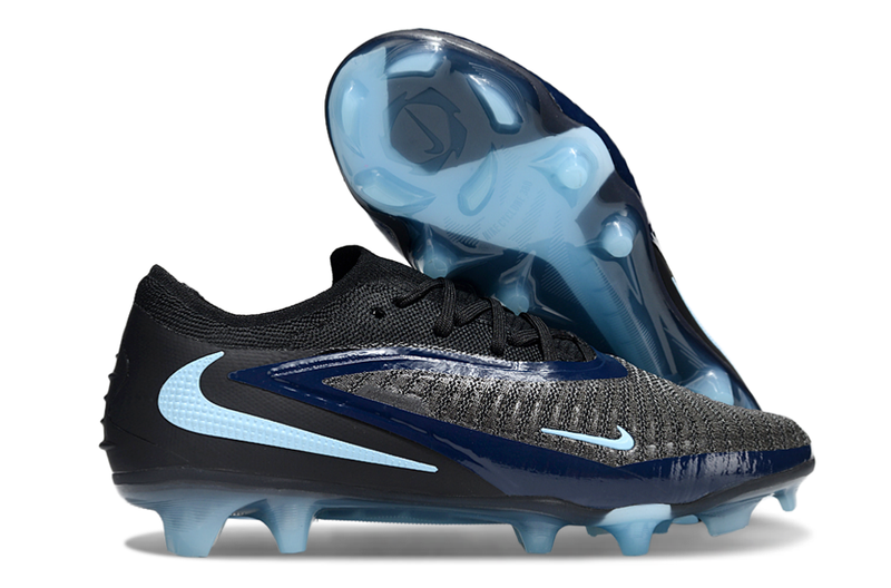 CHUTEIRA NIKE PHANTOM GX6 ELITE CAMPO