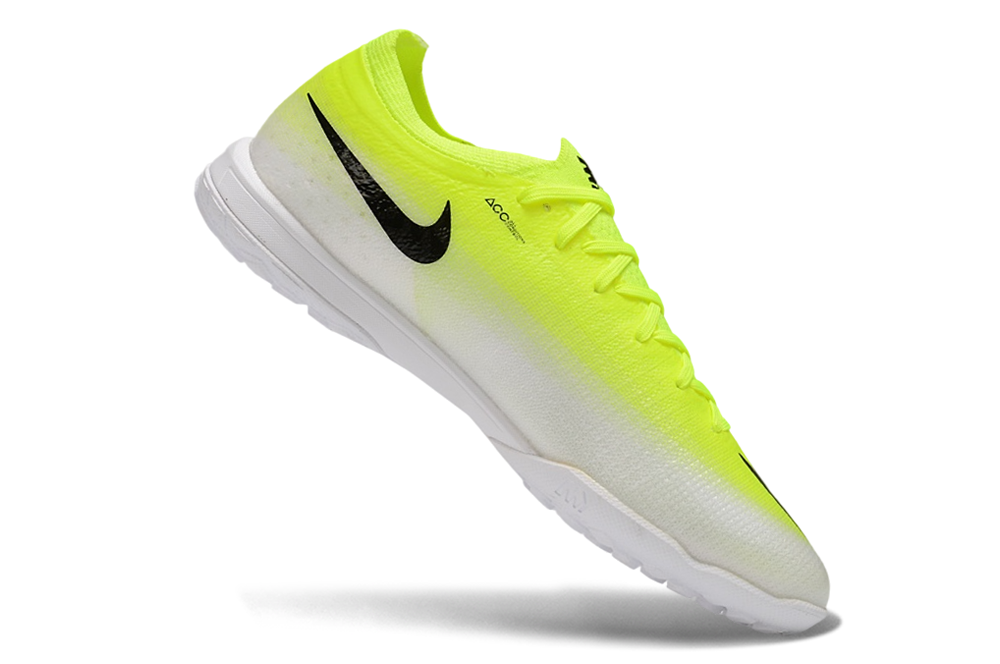 CHUTEIRA NIKE MERCURIAL VAPOR 17 ELITE SOCIETY